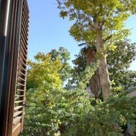 B&B Duomo ベネヴェント エクステリア 写真